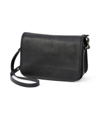 SLOW/スロウ SLOW 新商品/井野屋/スロウ/cb/cbーflap shoulder【858s46p】/507477975