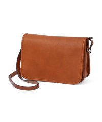 SLOW/スロウ SLOW 新商品/井野屋/スロウ/cb/cbーflap shoulder【858s46p】/507477975