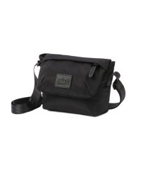 Manhattan Portage BLACK LABEL/マンハッタンポーテージ ブラックレーベル Manhattan Portage/BLACK LABEL 新商品/マンハッタンポーテージ ブラックレーベル/IRVI/507477979