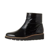 DIANA WELL FIT/ダイアナウェルフィット DIANA WELL FIT ショートブーツ/507478555