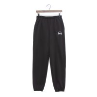 ROXY/ロキシー ROXY ORIGINAL SURF PANTS/507478761