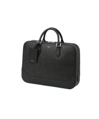 PELLE MORBIDA/ペッレ モルビダ PELLE MORBIDA 新商品/ウエニ貿易/ペッレモルビダ/キャピターノ/スリムブリーフバッグ/A4【pmoーca018】/507479316