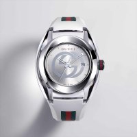 GUCCI/グッチ GUCCI SYNC/507483012