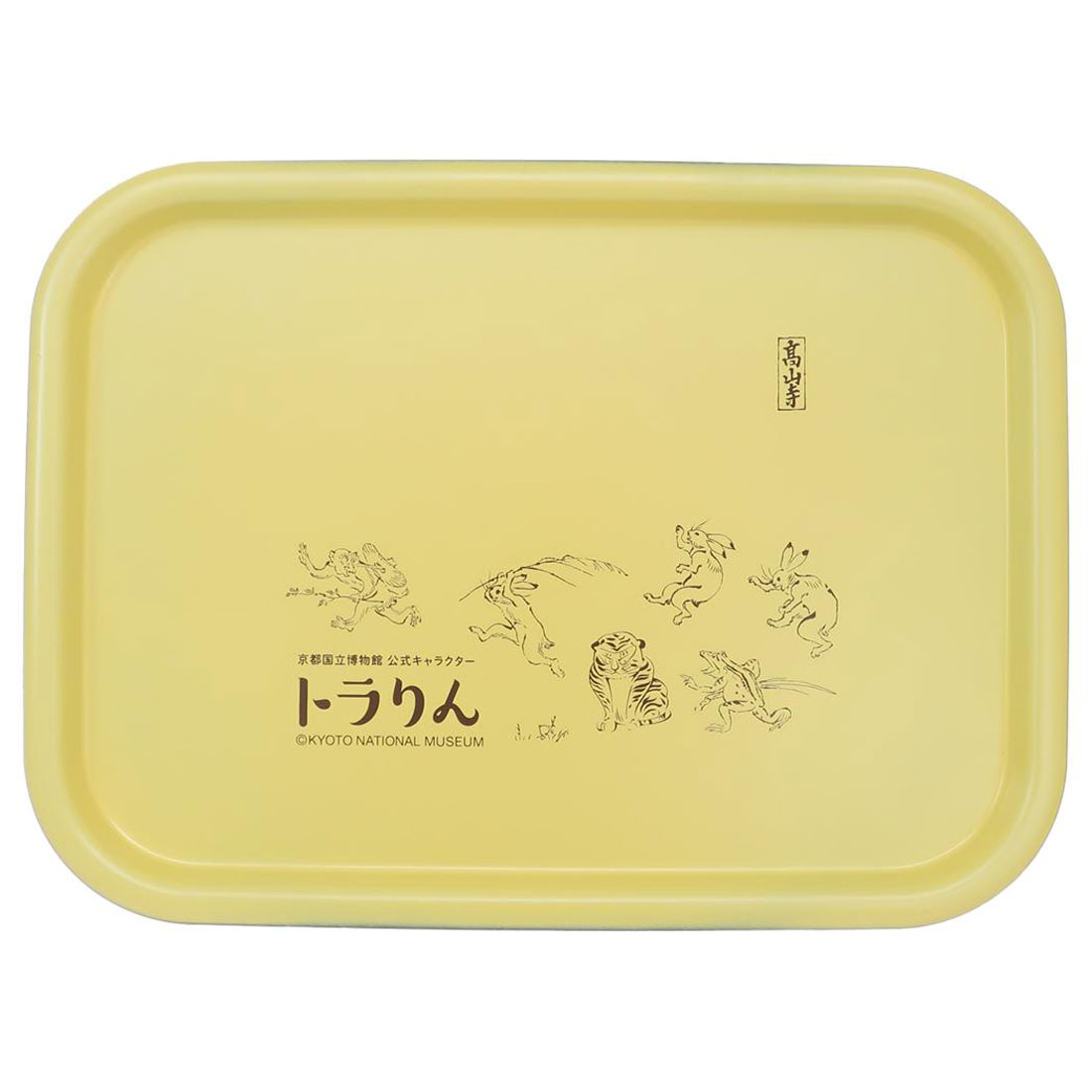 セール50%OFF】シネマコレクション cinemacollection 鳥獣戯画X