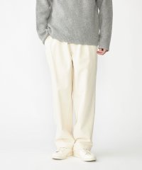 SHIPS MEN/SHIPS: コットン ツイル イージーパンツ/507483828
