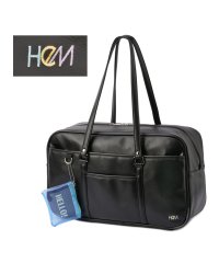 HeM/ヘム HeM 新商品/協和/HeM//スクールバッグ/タイガーバッグ【39ー0244】【別注】/507484120