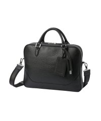 PELLE MORBIDA/ペッレ モルビダ PELLE MORBIDA ペッレモルビダ ビジネスバッグ ブリーフケース メンズ ブランド レザー 本革 通勤 日本製 A4 2WAY PE/507486790