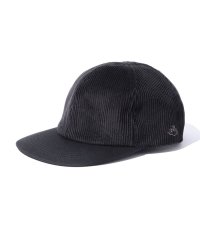 SHIPS MEN/Southwick Gate Label: コーデュロイ ベースボール キャップ/507487108