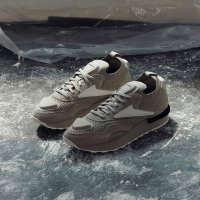 Reebok/イムヌ クラシックナイロン プラス / HYMNE CLASSIC NYLON PLUS/507487477