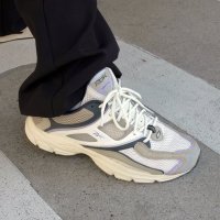 Reebok/プレミア トリニティ KFS / PREMIER TRINITY KFS/507488101