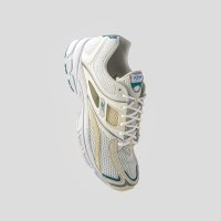 Reebok/プレミア トリニティ KFS / PREMIER TRINITY KFS/507488688