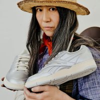 Reebok/エンジニアド ガーメンツ BB 4000 II / ENGINEERED GARMENTS BB 4000 II/507489337