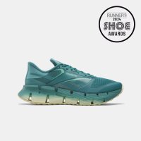 Reebok/フロートジグ 1 / FLOATZIG 1/507489352