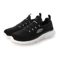 SKECHERS/スケッチャーズ SKECHERS SKECHERS BURNS 2.0 － BENJI 790170/507490533