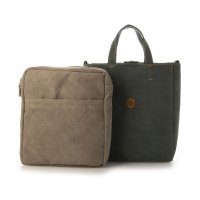 chiemisacs/チエミサックス chiemisacs 2WAY 手提げ ショルダー/507490544