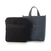 chiemisacs/チエミサックス chiemisacs 2WAY 手提げ ショルダー/507490544