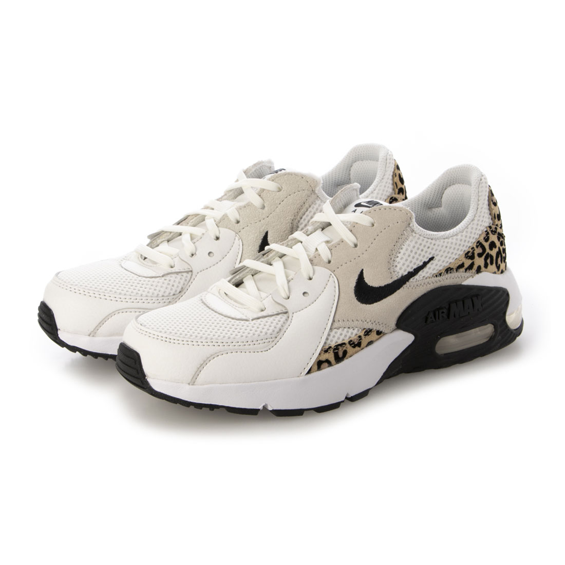 ナイキ NIKE レディース スニーカー ナイキ ウィメンズ エア ナイキ NIKE レディース スニーカー ナイキ ウィメンズ エア