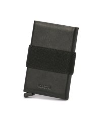 (CACT'A)/カクタ CACTA 新商品/BーWORKS/カクタ/ペイメントハンター/スライドカードケース【cacー2043】/507490961