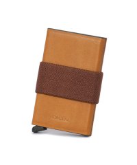 (CACT'A)/カクタ CACTA 新商品/BーWORKS/カクタ/ペイメントハンター/スライドカードケース【cacー2043】/507490961