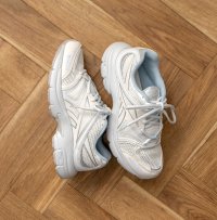 Reebok/プレミアロード プラス VI / PREMIER ROAD PLUS VI/507491214