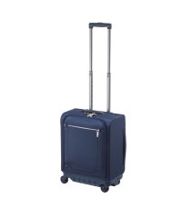 ProtecA/プロテカ Proteca 新商品/エース/プロテカ/マックスパスソフト4/ソフトトローリー/23L【protecaー12111】/507492507