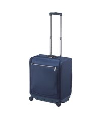 ProtecA/プロテカ Proteca 新商品/エース/プロテカ/マックスパスソフト4/ソフトトローリー/42L【protecaー12112】/507492508