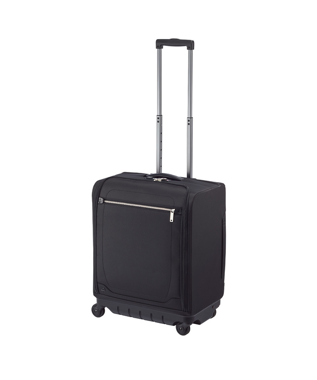 プロテカ マックスパス ソフト3 機内持ち込み可能 42L Amazon | [プロテカ] スーツケース 日本製 マックスパスソフト3