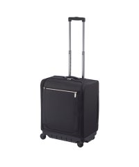 ProtecA/プロテカ Proteca 新商品/エース/プロテカ/マックスパスソフト4/ソフトトローリー/42L【protecaー12112】/507492508