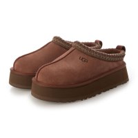 UGG/アグ UGG W TAZZ/507494514