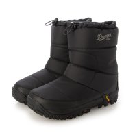 Danner/ダナー Danner フレッド スノーブーツ FREDDO B200 PF FREDDO MS D120100 ウィンターブーツ メンズ レディース/507494645