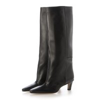 CORSO ROMA 9/コルソローマ ノーヴェ CORSO ROMA 9 ロングブーツ/507494700