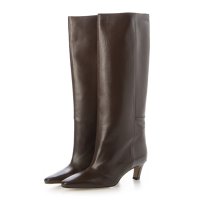 CORSO ROMA 9/コルソローマ ノーヴェ CORSO ROMA 9 ロングブーツ/507494700