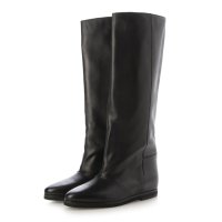 CORSO ROMA 9/コルソローマ ノーヴェ CORSO ROMA 9 インヒールブーツ/507494702