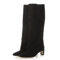 CORSO ROMA 9/コルソローマ ノーヴェ CORSO ROMA 9 ロングブーツ/507494703