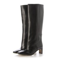 CORSO ROMA 9/コルソローマ ノーヴェ CORSO ROMA 9 ロングブーツ/507494705