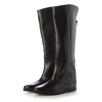 CORSO ROMA 9/コルソローマ ノーヴェ CORSO ROMA 9 インヒール ロングブーツ/507494707