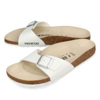 BIRKENSTOCK/ビルケンシュトック BIRKENSTOCK MADRID 【NARROW】/507494907