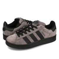 adidas/アディダス adidas CAMPUS 00S/507494939