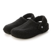 crocs/クロックス crocs Classic Cozzzy Slipper/507495497