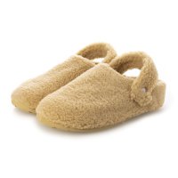 crocs/クロックス crocs Classic Cozzzy Slipper/507495497