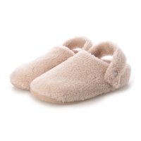 crocs/クロックス crocs Classic Cozzzy Slipper/507495497