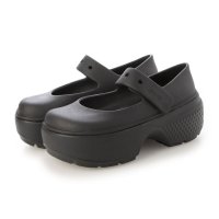 crocs/クロックス crocs Stomp Mary Jane/507495499
