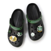 crocs/クロックス crocs Slytherin Classic Clog/507495501