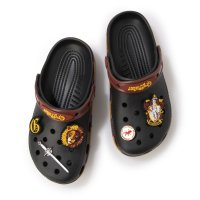 crocs/クロックス crocs Gryffindor Classic Clog/507495502