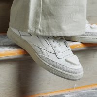 Reebok/イムヌ クラブシー リベンジ / HYMNE CLUB C REVENGE/507495565