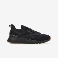 Reebok/ナノ ジム / NANO GYM/507495596
