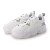 PUMA/プーマ PUMA BLSTR GLOW－UP ウィメンズ レディース 398393/507496240