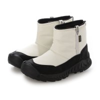 KEEN/キーン KEEN HOOD NXIS PULL ON WP フッドネクシス プル オン ウォータープルーフ 1028100/507496244
