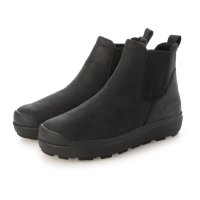 Columbia/コロンビア Columbia サップランド スリー ラックス サイドゴア ウォータープルーフ オムニヒートインフィニティ ブーツ 滑りにくい 雨雪対応 反射熱 /507496257