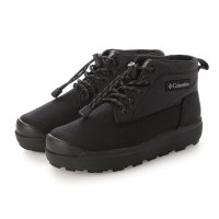 Columbia/コロンビア Columbia サップランド スリー チャッカ ウォータープルーフ オムニヒートインフィニティ ブーツ 滑りにくい 雨雪対応 反射熱 YU8549/507496260